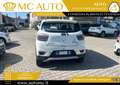 Mahindra KUV100 1.2 VVT M-Bifuel(GPL) K6+ Bianco - thumbnail 5