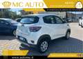 Mahindra KUV100 1.2 VVT M-Bifuel(GPL) K6+ Bianco - thumbnail 6
