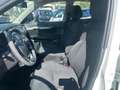 Mahindra KUV100 1.2 VVT M-Bifuel(GPL) K6+ Bianco - thumbnail 7