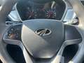 Mahindra KUV100 1.2 VVT M-Bifuel(GPL) K6+ Bianco - thumbnail 13