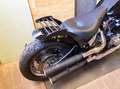 Harley-Davidson Fat Boy Black Beauty* Kurzheck Umbau* Penzl-Sound elektr. Negro - thumbnail 17