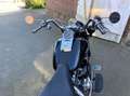 Harley-Davidson Fat Boy Black Beauty* Kurzheck Umbau* Penzl-Sound elektr. Negro - thumbnail 20