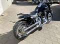 Harley-Davidson Fat Boy Black Beauty* Kurzheck Umbau* Penzl-Sound elektr. Negro - thumbnail 13