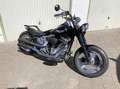 Harley-Davidson Fat Boy Black Beauty* Kurzheck Umbau* Penzl-Sound elektr. Negro - thumbnail 26