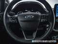 Ford Puma 1.0 EcoBoost MHEV Titanium 125 Blanc - thumbnail 16