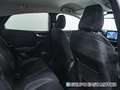 Ford Puma 1.0 EcoBoost MHEV Titanium 125 Blanc - thumbnail 14