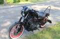 Harley-Davidson Sportster XL 883 XL883N Zwart - thumbnail 6