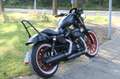 Harley-Davidson Sportster XL 883 XL883N Zwart - thumbnail 8