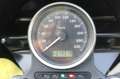 Harley-Davidson Sportster XL 883 XL883N Zwart - thumbnail 9