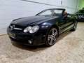 Mercedes-Benz SL 350 Aut. Negru - thumbnail 1