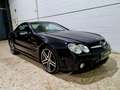 Mercedes-Benz SL 350 Aut. Nero - thumbnail 10