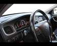 Volvo V60 1.6 D2 Momentum Niebieski - thumbnail 16