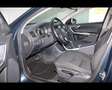 Volvo V60 1.6 D2 Momentum Blauw - thumbnail 7