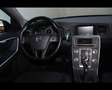 Volvo V60 1.6 D2 Momentum Albastru - thumbnail 12