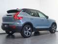 Volvo XC40 B4 B R Design LED/NAVI/ACC/LEDER/360° Grau - thumbnail 3