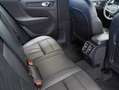 Volvo XC40 B4 B R Design LED/NAVI/ACC/LEDER/360° Grau - thumbnail 17