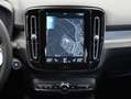 Volvo XC40 B4 B R Design LED/NAVI/ACC/LEDER/360° Grau - thumbnail 9