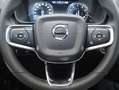 Volvo XC40 B4 B R Design LED/NAVI/ACC/LEDER/360° Grau - thumbnail 7