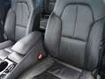 Volvo XC40 B4 B R Design LED/NAVI/ACC/LEDER/360° Grau - thumbnail 11