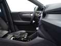 Volvo XC40 B4 B R Design LED/NAVI/ACC/LEDER/360° Grau - thumbnail 13