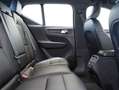 Volvo XC40 B4 B R Design LED/NAVI/ACC/LEDER/360° Grau - thumbnail 16