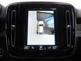 Volvo XC40 B4 B R Design LED/NAVI/ACC/LEDER/360° Grau - thumbnail 20