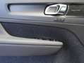 Volvo XC40 B4 B R Design LED/NAVI/ACC/LEDER/360° Grau - thumbnail 10