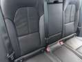 Volvo XC40 B4 B R Design LED/NAVI/ACC/LEDER/360° Grau - thumbnail 18