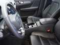 Volvo XC40 B4 B R Design LED/NAVI/ACC/LEDER/360° Grau - thumbnail 5