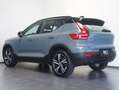 Volvo XC40 B4 B R Design LED/NAVI/ACC/LEDER/360° Grau - thumbnail 4