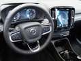 Volvo XC40 B4 B R Design LED/NAVI/ACC/LEDER/360° Grau - thumbnail 6