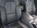 Volvo XC40 B4 B R Design LED/NAVI/ACC/LEDER/360° Grau - thumbnail 12