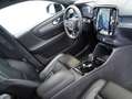 Volvo XC40 B4 B R Design LED/NAVI/ACC/LEDER/360° Grau - thumbnail 14