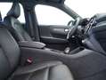 Volvo XC40 B4 B R Design LED/NAVI/ACC/LEDER/360° Grau - thumbnail 15
