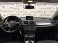 Audi Q3 Q3 2.0 TDI 177 CV quattro S tronic UNICO PROPRIETA Blanc - thumbnail 16