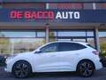 Ford Kuga 2.5 Full Hybrid 190 CV CVT 2WD ST-Line - PROMO - Blanc - thumbnail 3