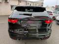 Jaguar F-Pace V6 3.0 - 380 ch Supercharged AWD BVA8 S Noir - thumbnail 6