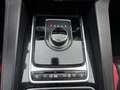 Jaguar F-Pace V6 3.0 - 380 ch Supercharged AWD BVA8 S Noir - thumbnail 25