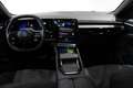 Renault Rafale 1.2 E-Tech full hybrid 200 esprit Alpine Renault R Blauw - thumbnail 32