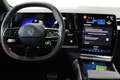 Renault Rafale 1.2 E-Tech full hybrid 200 esprit Alpine Renault R Blauw - thumbnail 30