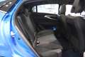 Renault Rafale 1.2 E-Tech full hybrid 200 esprit Alpine Renault R Blauw - thumbnail 18
