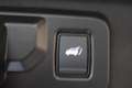 Renault Rafale 1.2 E-Tech full hybrid 200 esprit Alpine Renault R Blauw - thumbnail 10