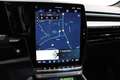 Renault Rafale 1.2 E-Tech full hybrid 200 esprit Alpine Renault R Blauw - thumbnail 27