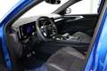 Renault Rafale 1.2 E-Tech full hybrid 200 esprit Alpine Renault R Blauw - thumbnail 12