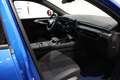 Renault Rafale 1.2 E-Tech full hybrid 200 esprit Alpine Renault R Blauw - thumbnail 19
