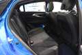 Renault Rafale 1.2 E-Tech full hybrid 200 esprit Alpine Renault R Blauw - thumbnail 17