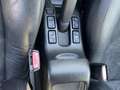Land Rover Freelander Station Wagon 1.8 S Half Leder Trekhaak Lichtmetal Gris - thumbnail 24