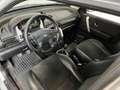 Land Rover Freelander Station Wagon 1.8 S Half Leder Trekhaak Lichtmetal Gris - thumbnail 2