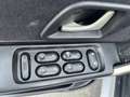 Land Rover Freelander Station Wagon 1.8 S Half Leder Trekhaak Lichtmetal Gris - thumbnail 25