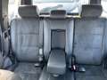 Land Rover Freelander Station Wagon 1.8 S Half Leder Trekhaak Lichtmetal Gris - thumbnail 23